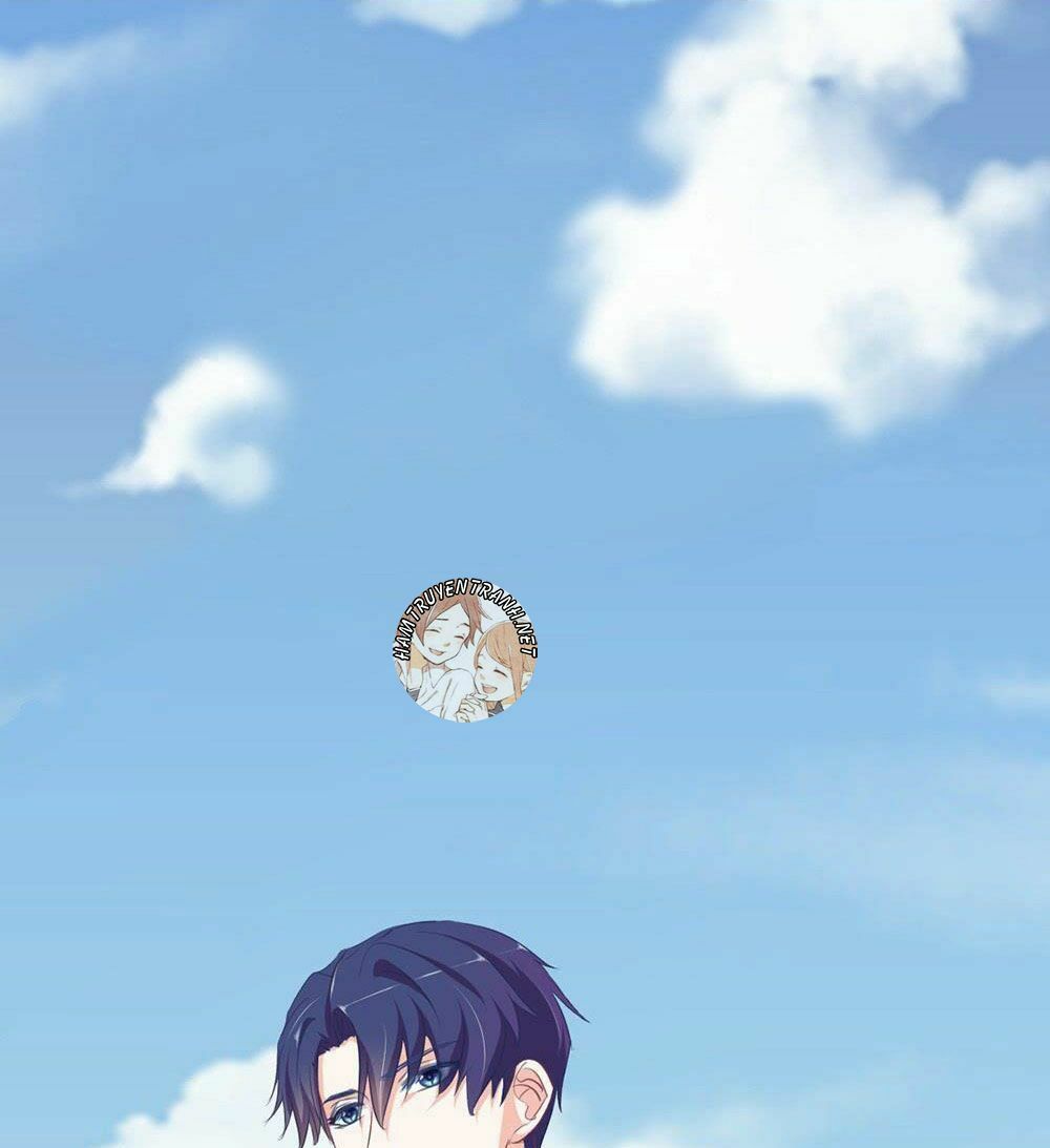 cẩm lý thiếu nữ của tôi chapter 11.3 13