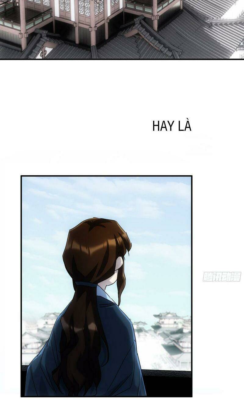 ma vương là đại địa chủ chapter 32 2