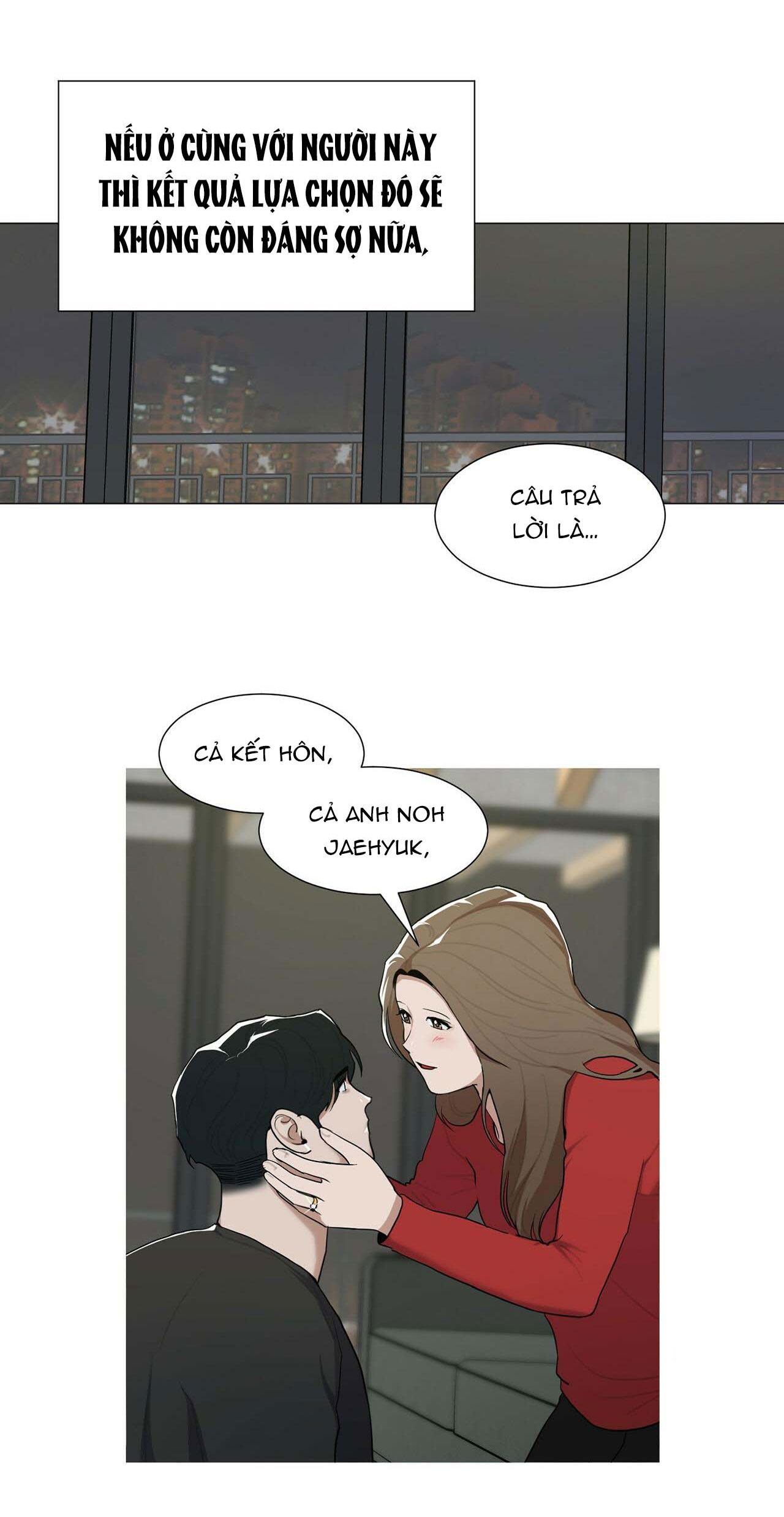 one more time chapter 37.3 14