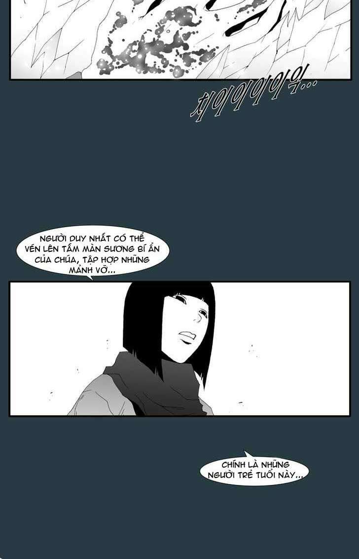 siêu năng chapter 177 63