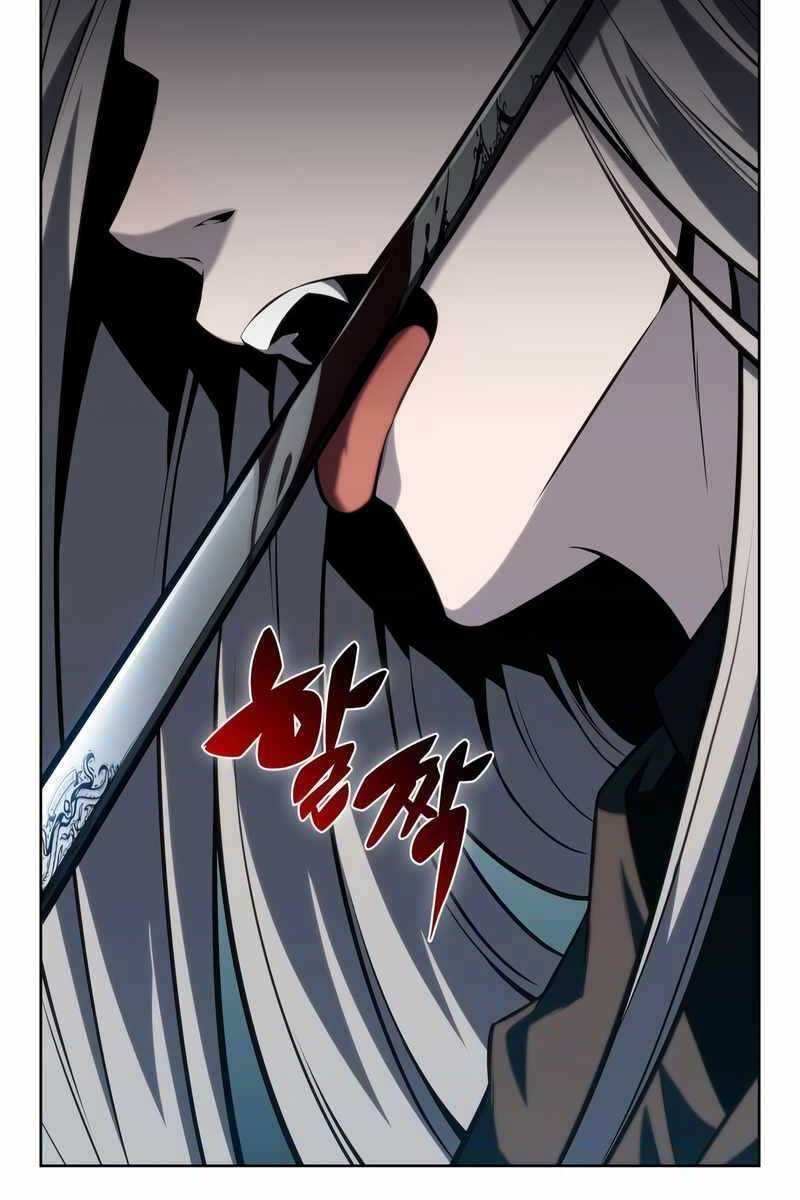 Người Chơi Mới Cấp Tối Đa Chapter 83 5