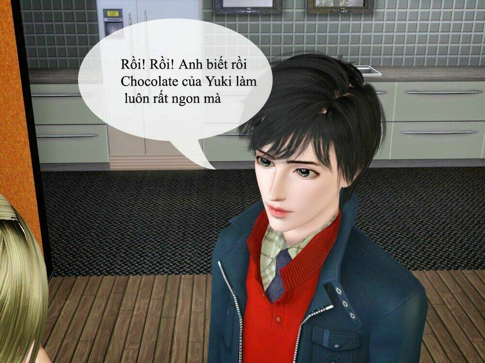 the fate chapter 15 16