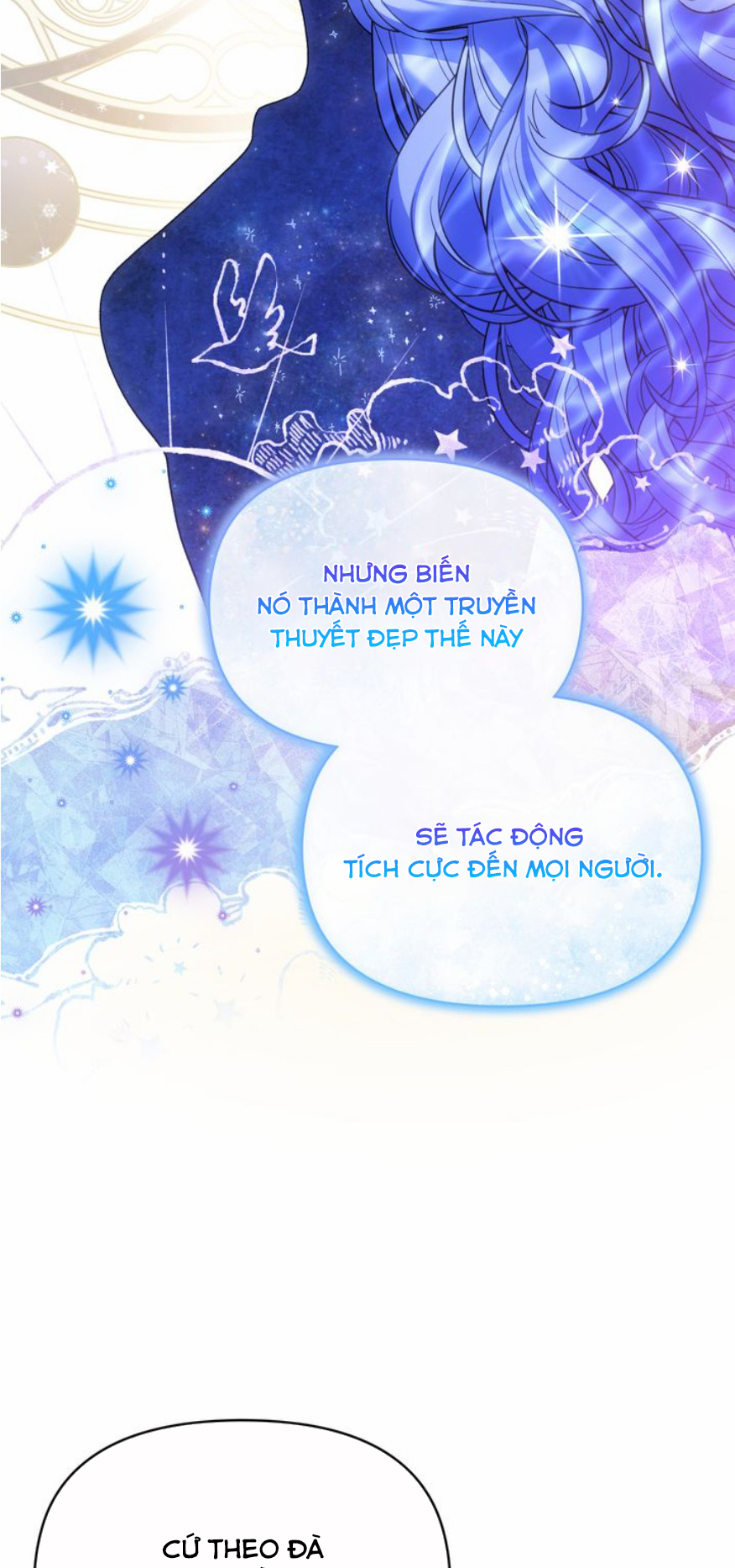 công chúa muốn ly hôn chapter 36 75