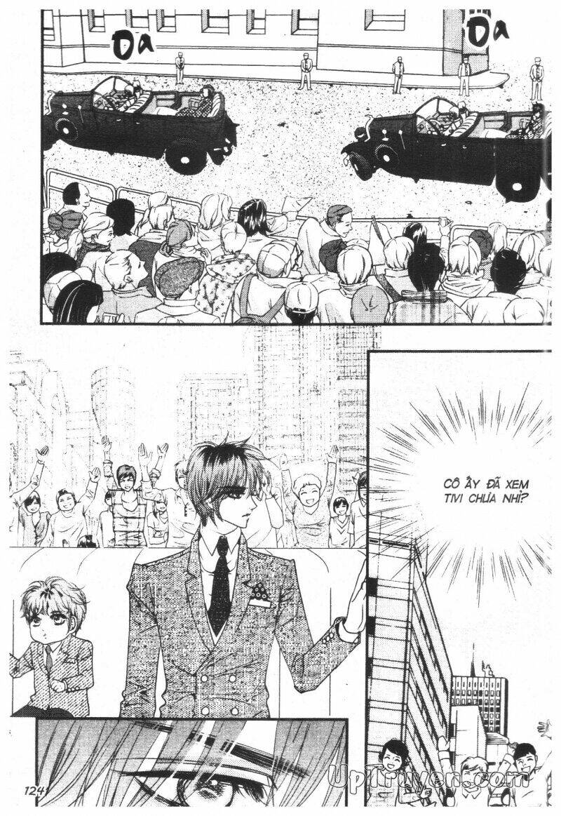 hoàng cung chapter 27 123