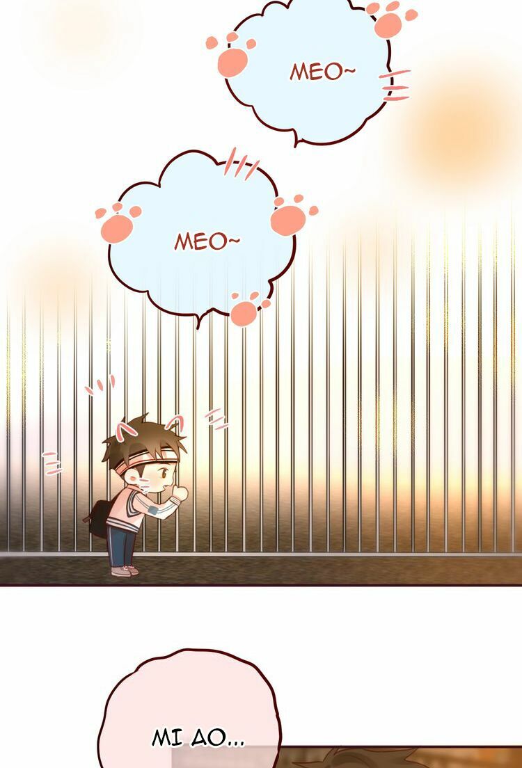 trú dạ liên miên chapter 9 14