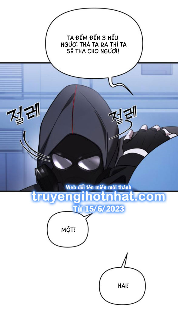 phản diện thuần túy chapter 55.1 43