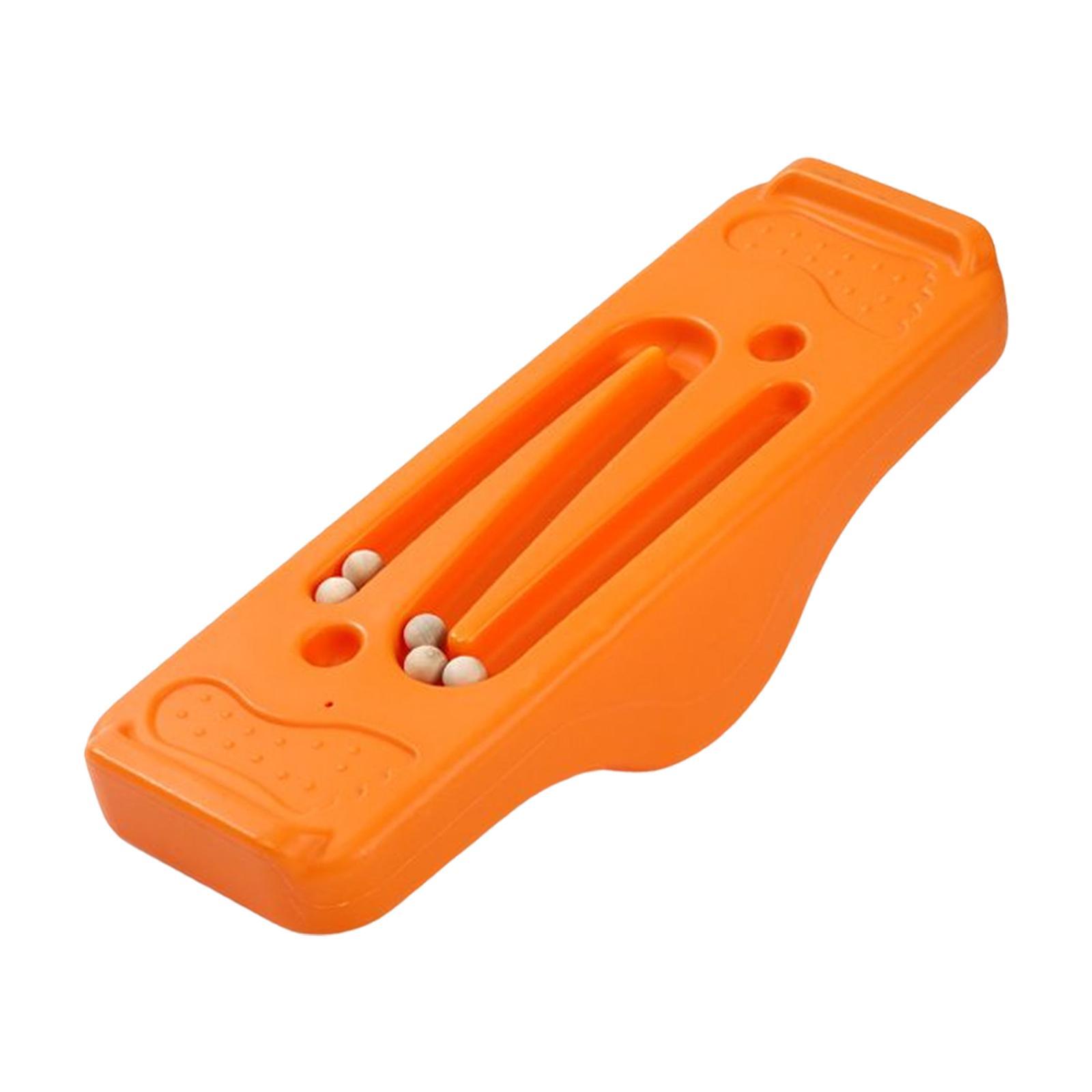 Wobble Board Kids Twisting Balance Board for Adults Teen Children