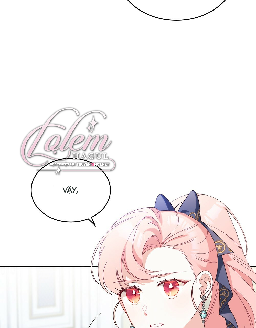 ánh sáng của bình minh chapter 6 3