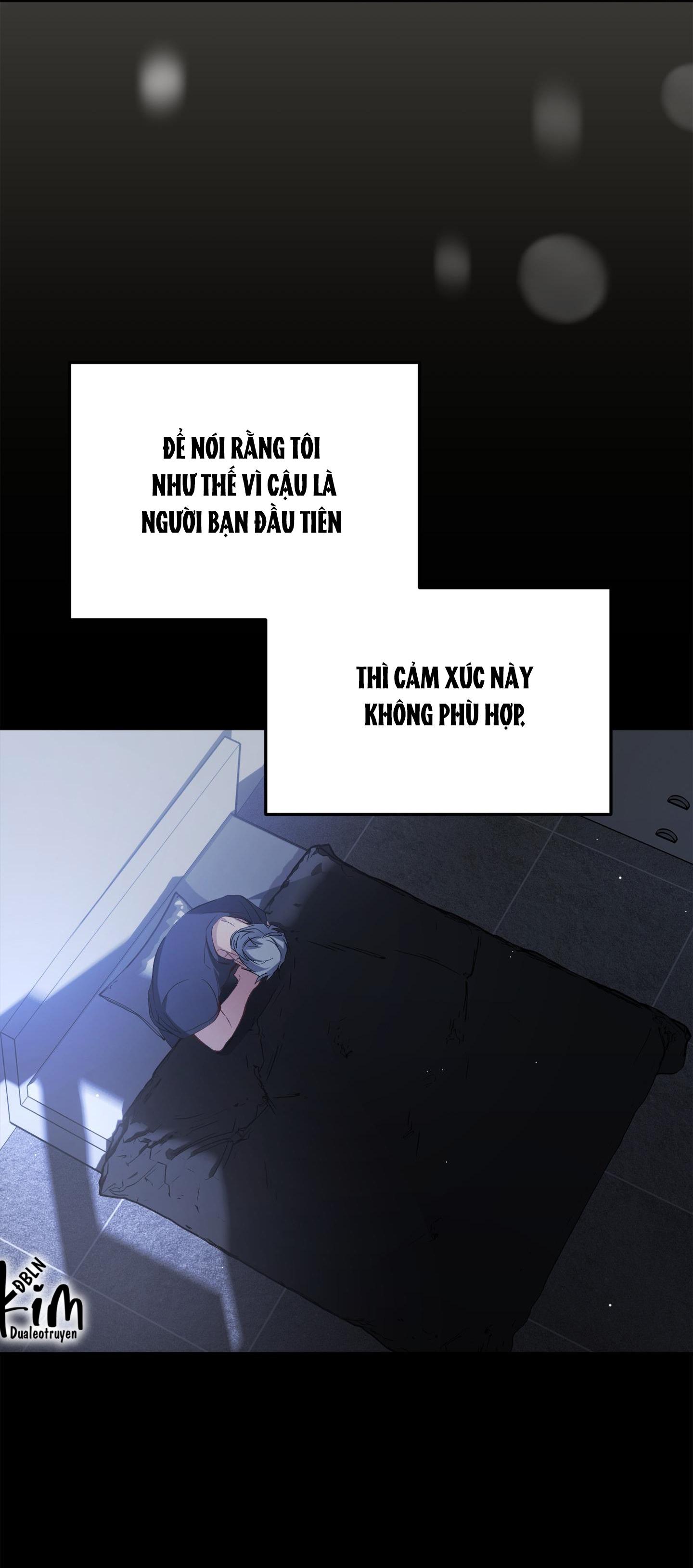 guide esper ngắn chapter 1.8 47