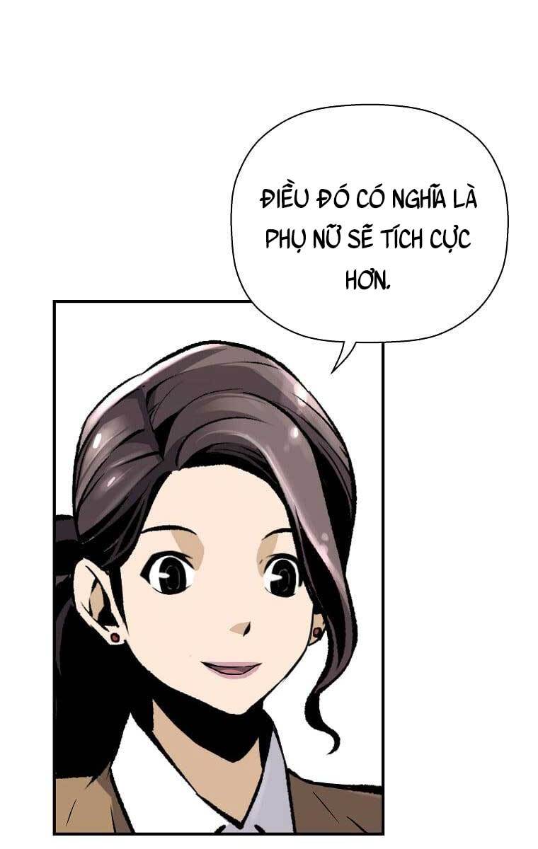 sự trở lại của huyền thoại chapter 69 45