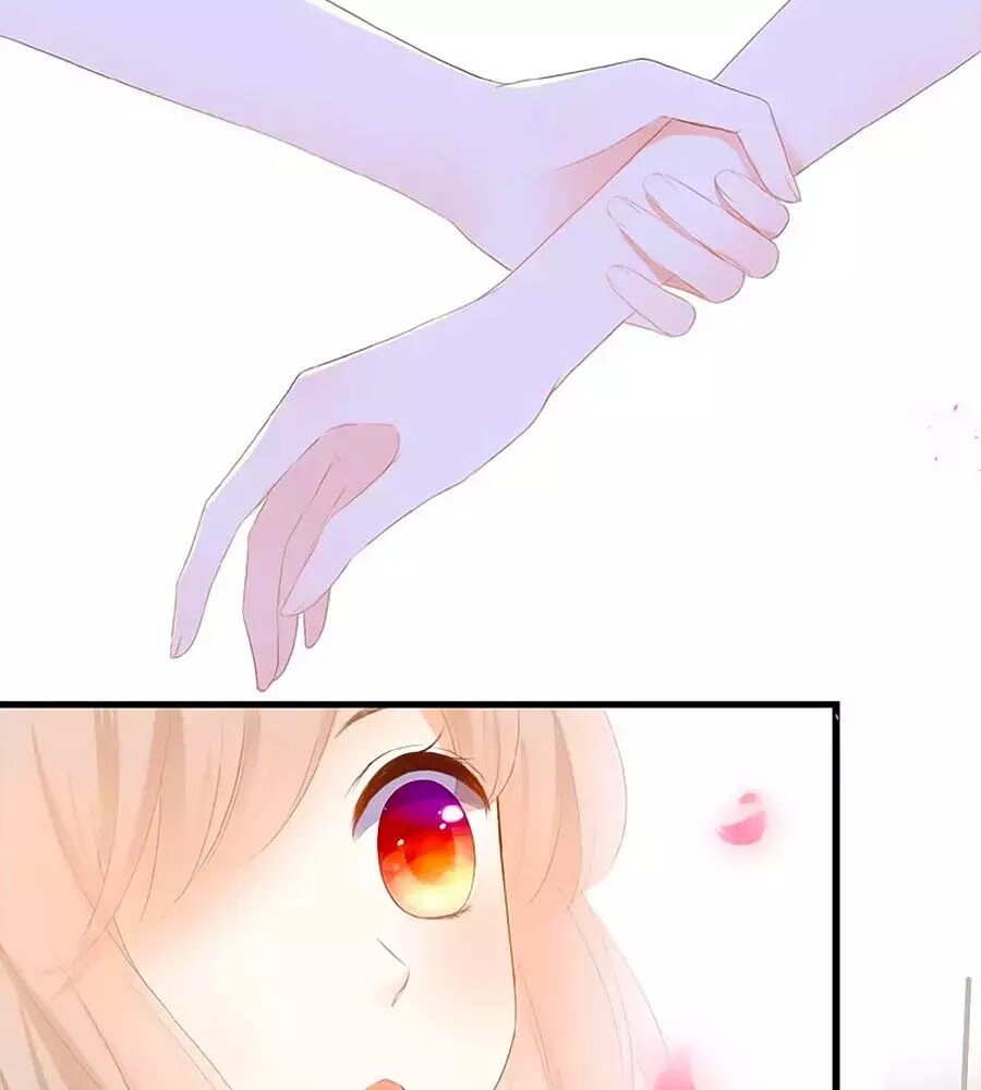 hoa chưa nở rộ chapter 13 31