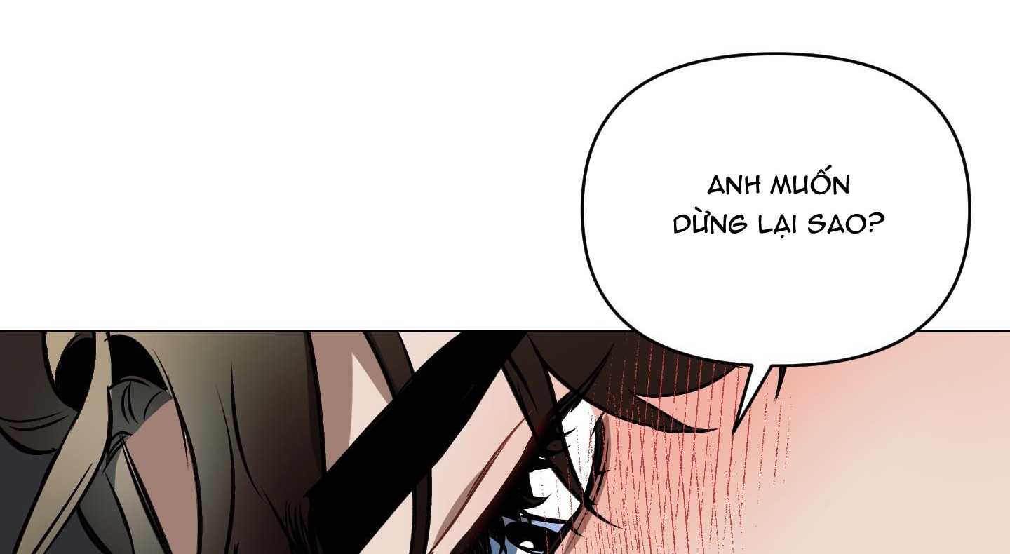 định rõ mối quan hệ chapter 35 99