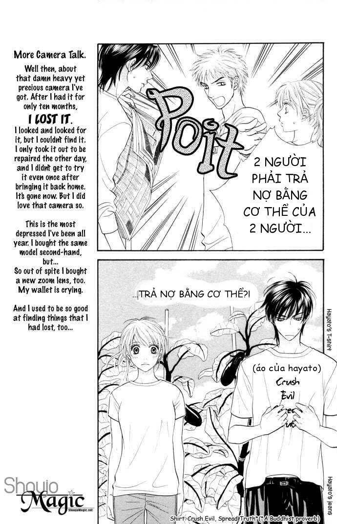 desire climax chapter 11 13