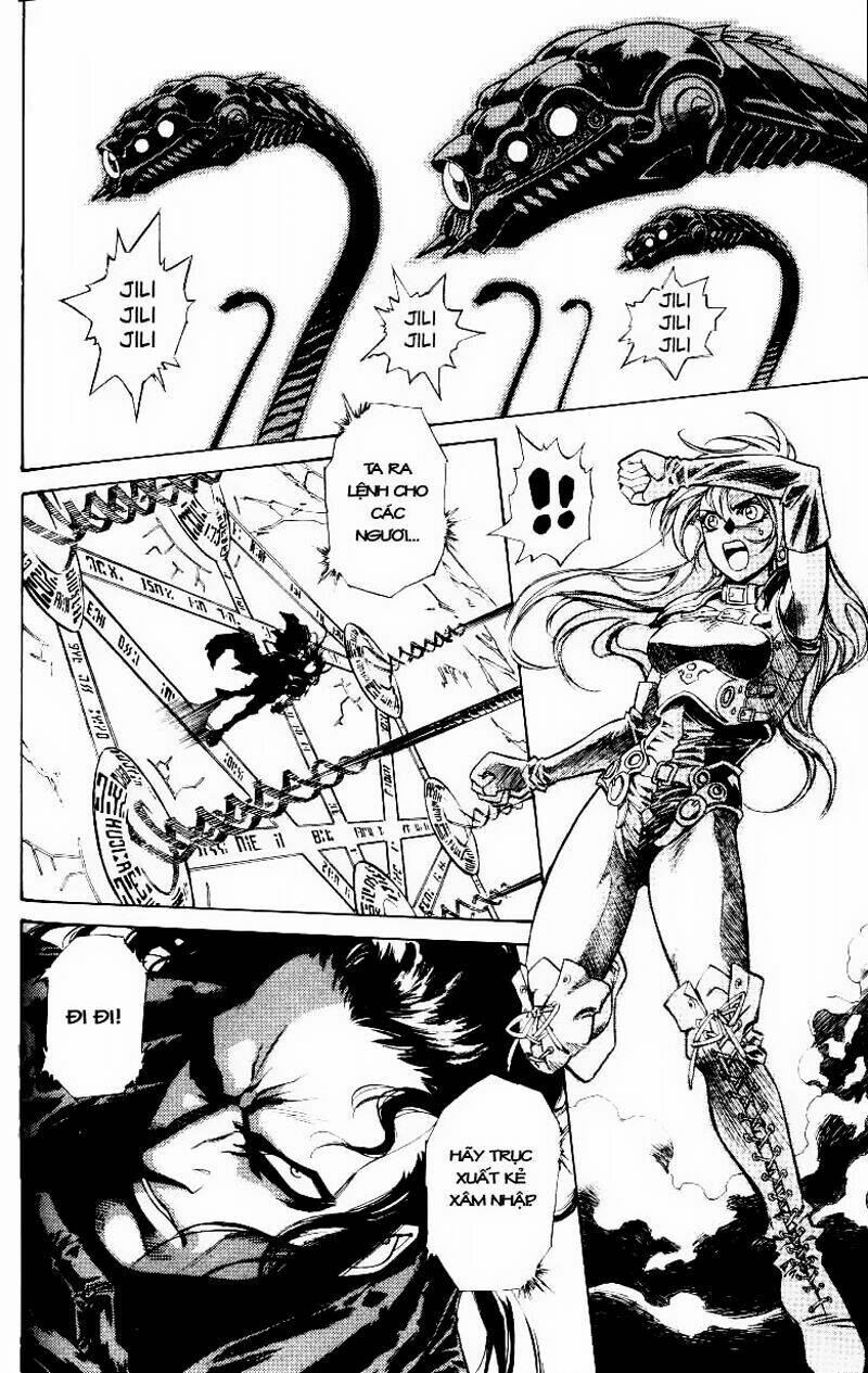 monster collection chapter 25 2