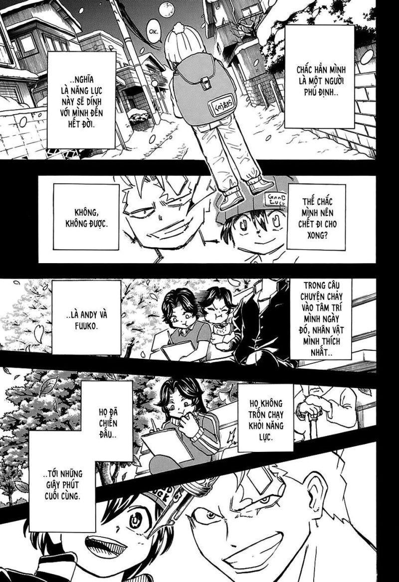 undead unluck chapter 47 13