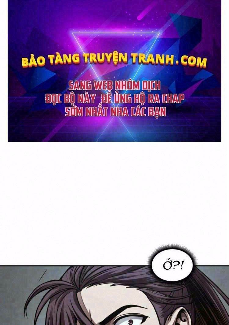 Ngã Lão Ma Thần Chapter 78 - Trang 0