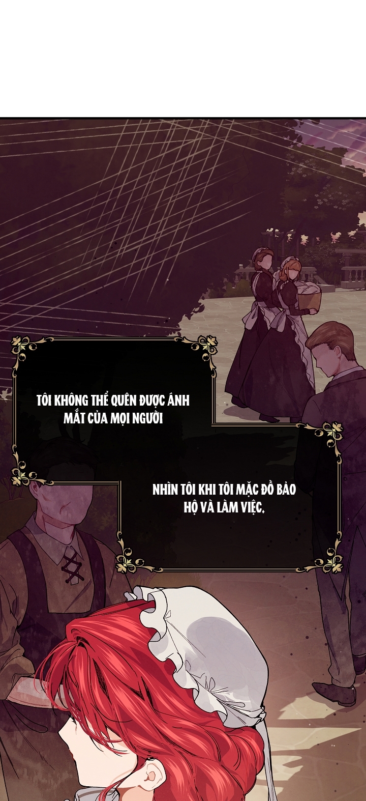 [18+] sự đáng sợ bên trong đại dương chapter 64.1 19