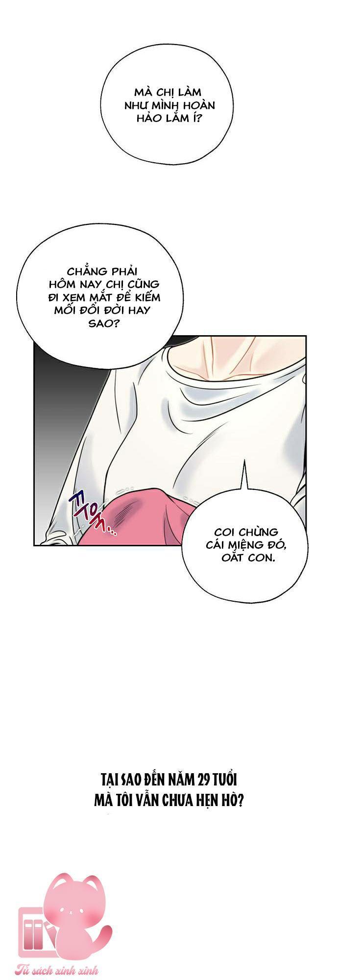 thiên đường lạc lối chapter 3 30