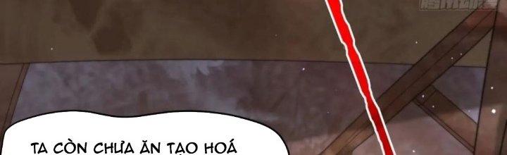 mỗi nữ đồ đệ đều muốn giết ta chapter 39 74