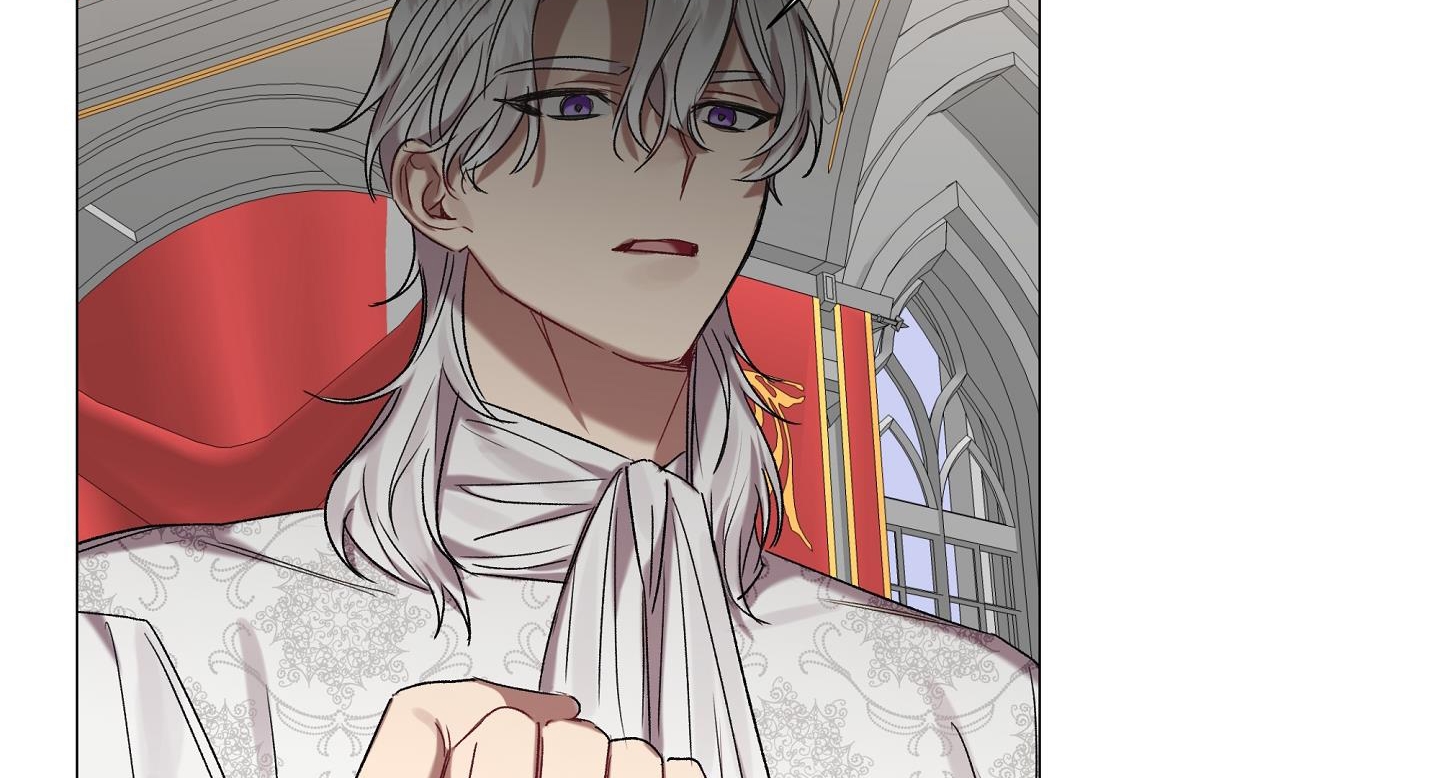 một ngày nọ, tôi được kẻ thù cầu hôn chapter 44 221