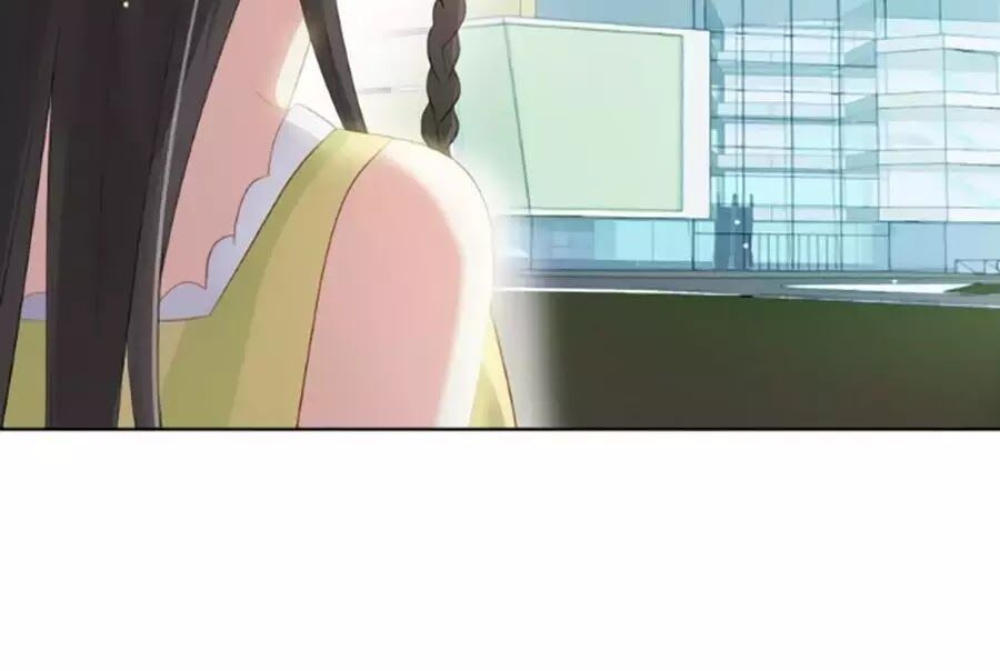 tình yêu là thế phần 2 chapter 51 65