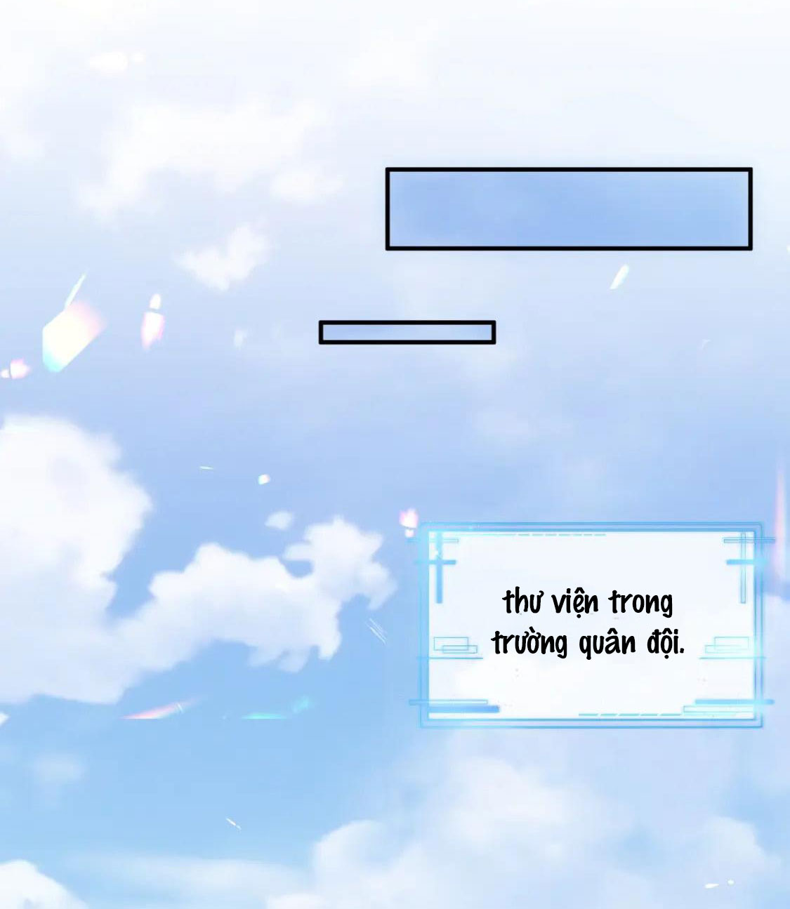 xin hãy ly hôn chapter 90 12