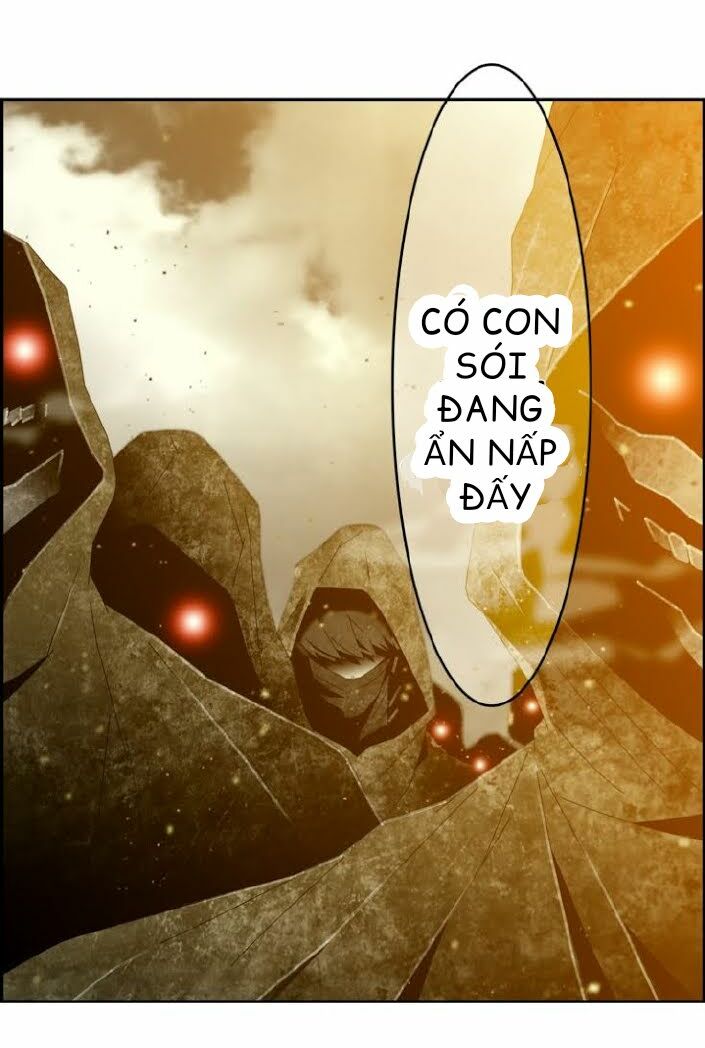 automata chapter 50 9