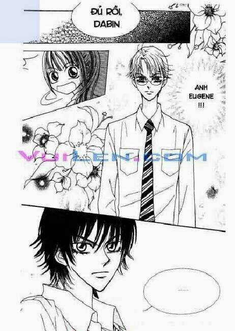 neck and neck chapter 1 31