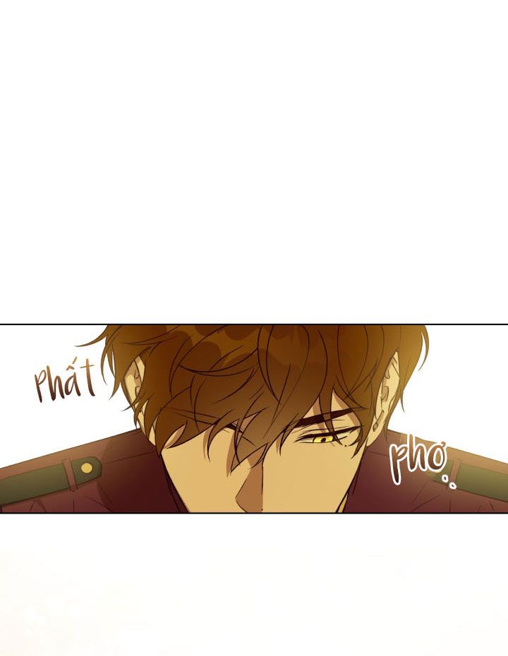 công chúa khắc dấu lên kẻ phản nghịch chapter 28 77