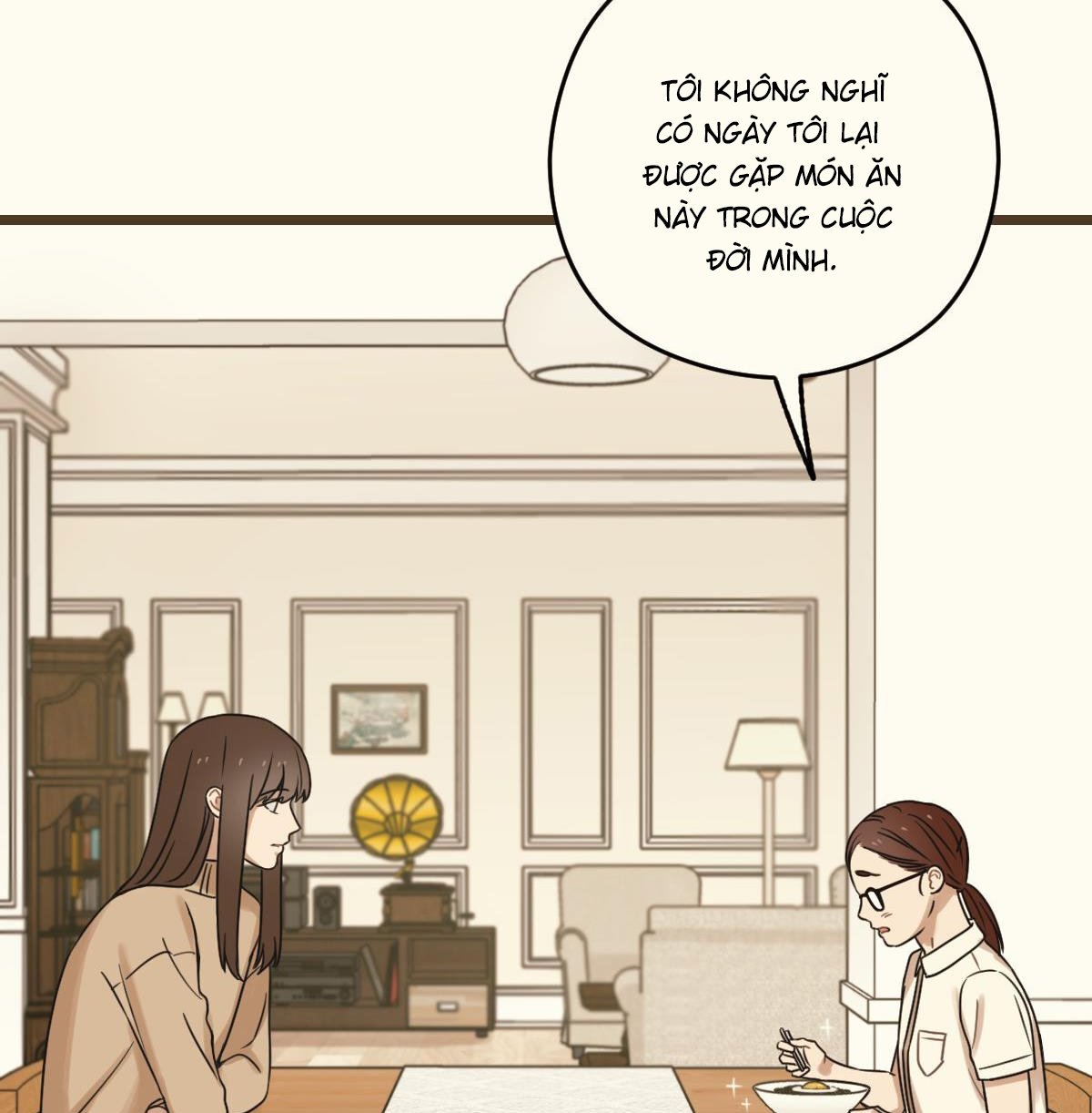 tương phùng chapter 38 121