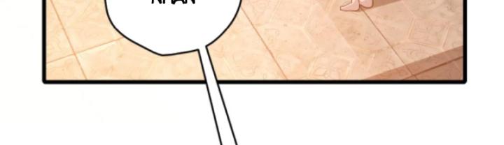 người chơi và nhân vật chính đều muốn làm hại ta chapter 88 45