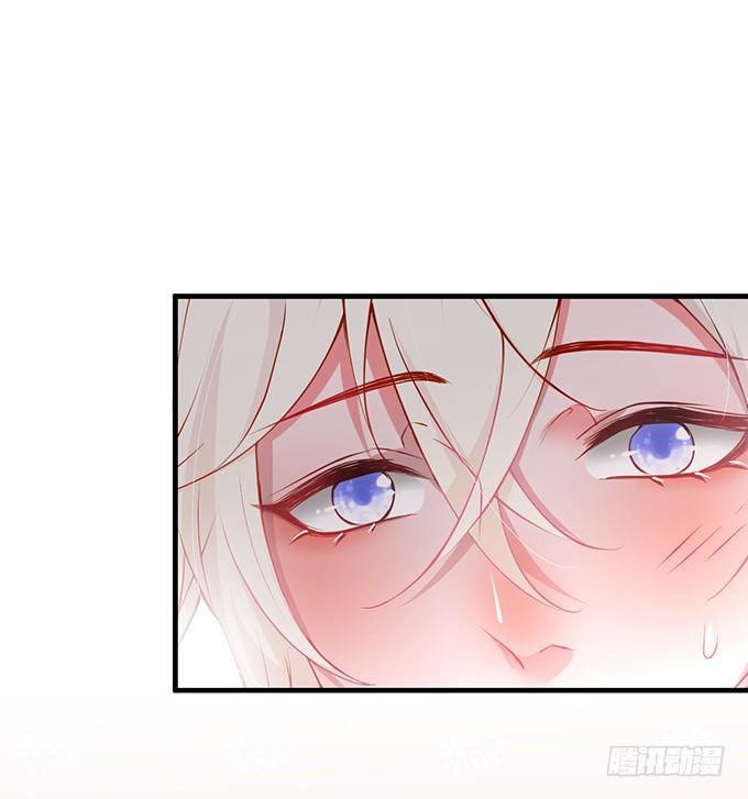 dưỡng khí chí mạng chapter 35 31