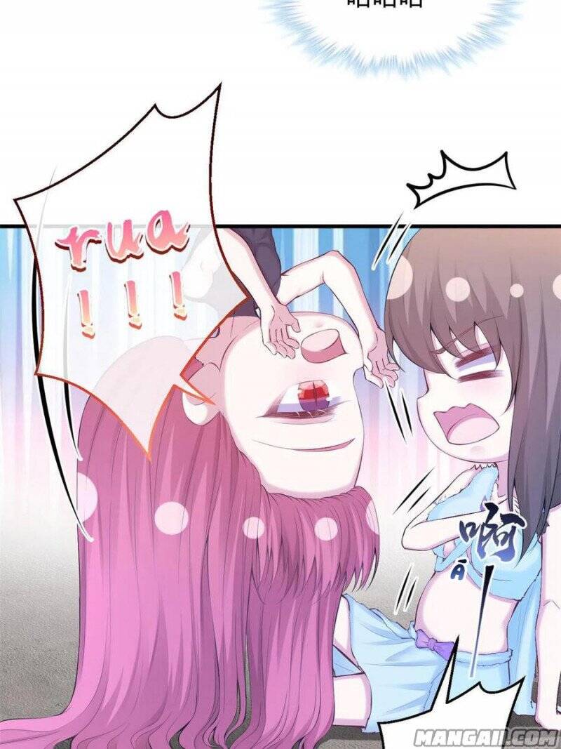 [16+] thảnh thơi thú thế chủng chủng điền, sinh sinh tể chapter 360 31