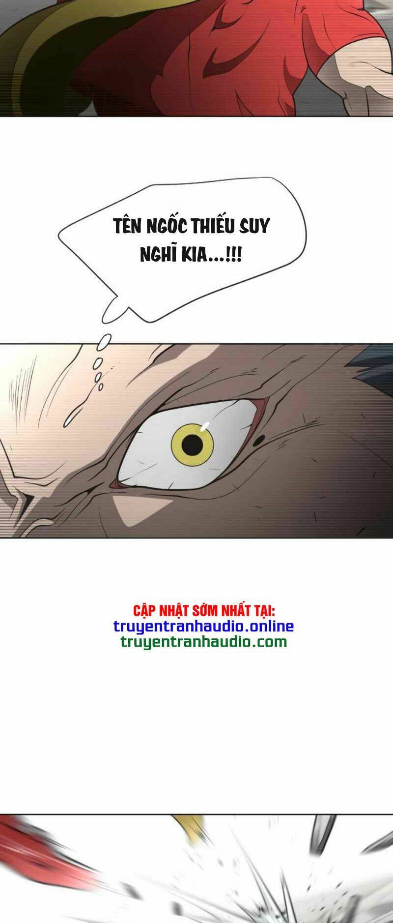 kĩ nguyên của anh hùng chapter 27 43