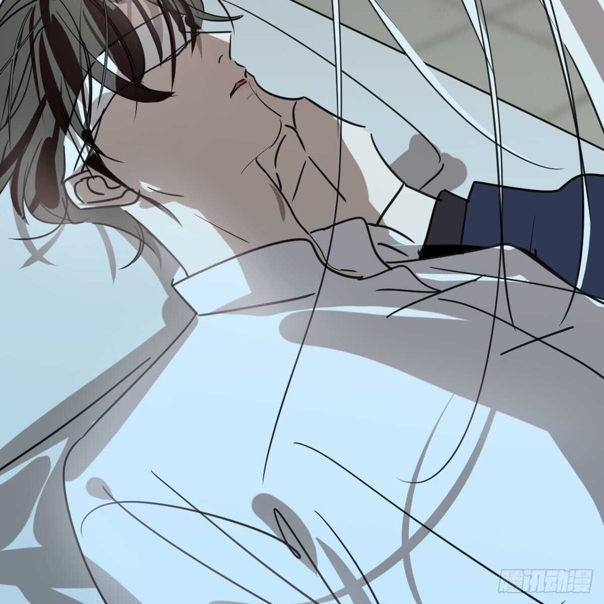 bắt lấy ngao ngao chapter 124 27