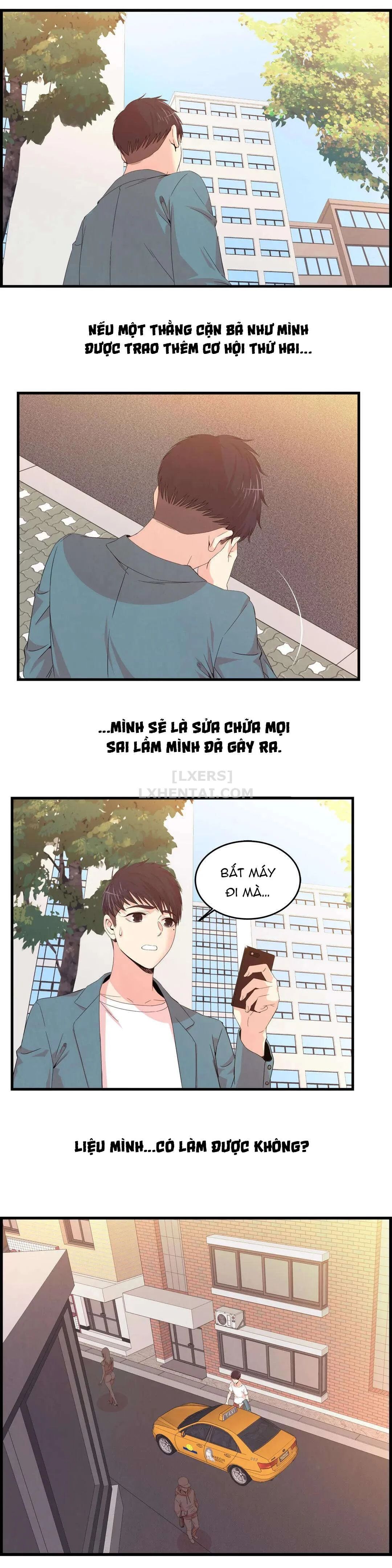 chuyên gia tình dục chapter 62 4