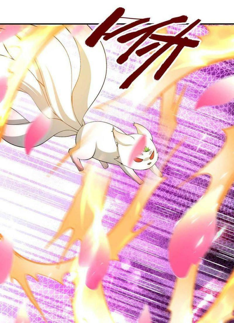 đệ nhất người ở rể chapter 164 10