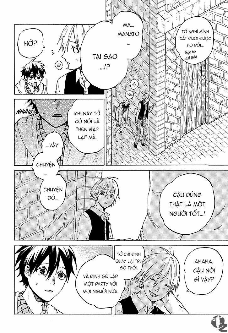 hai to gensou no grimgal chapter 1 78