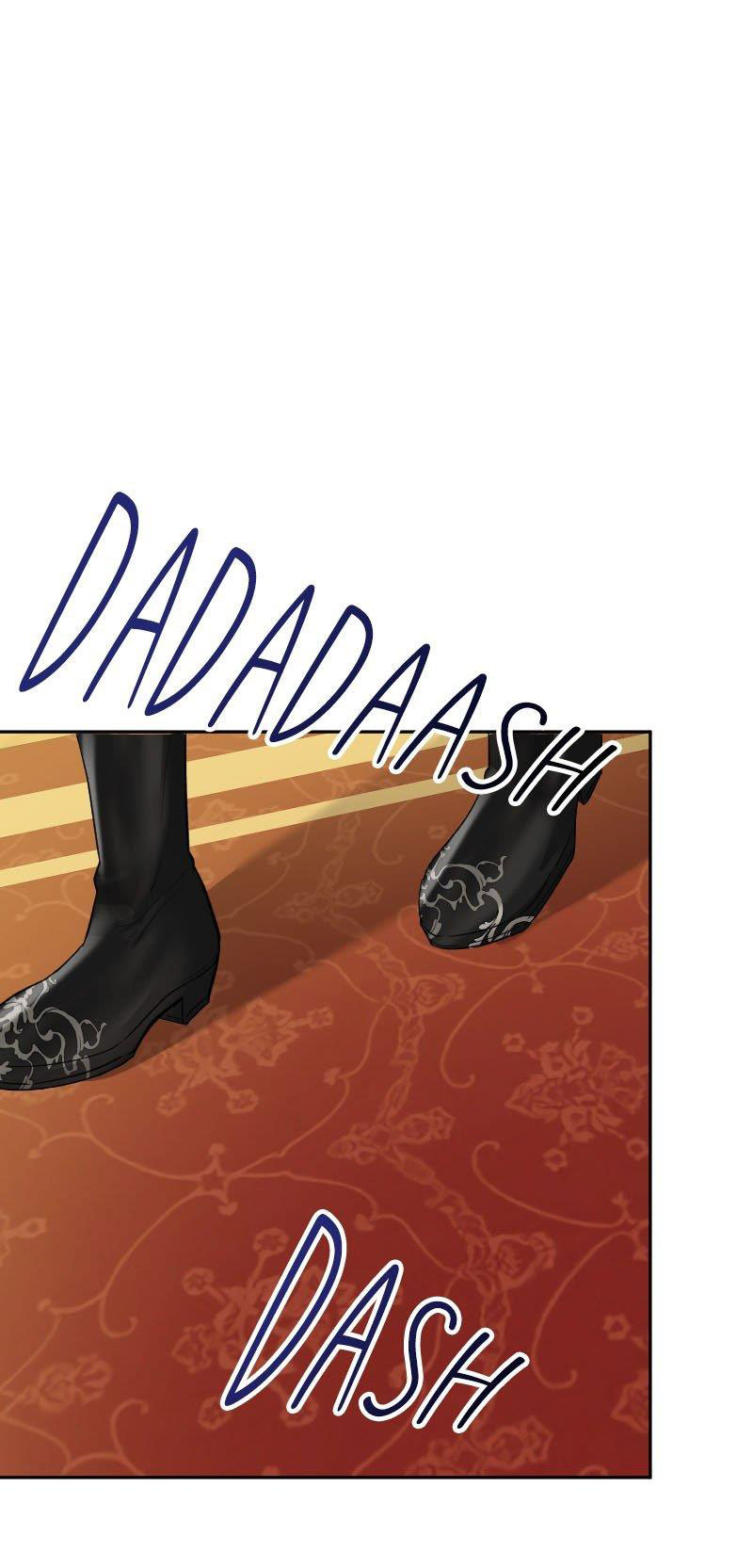 ngã rẽ định mệnh chapter 2.1 1