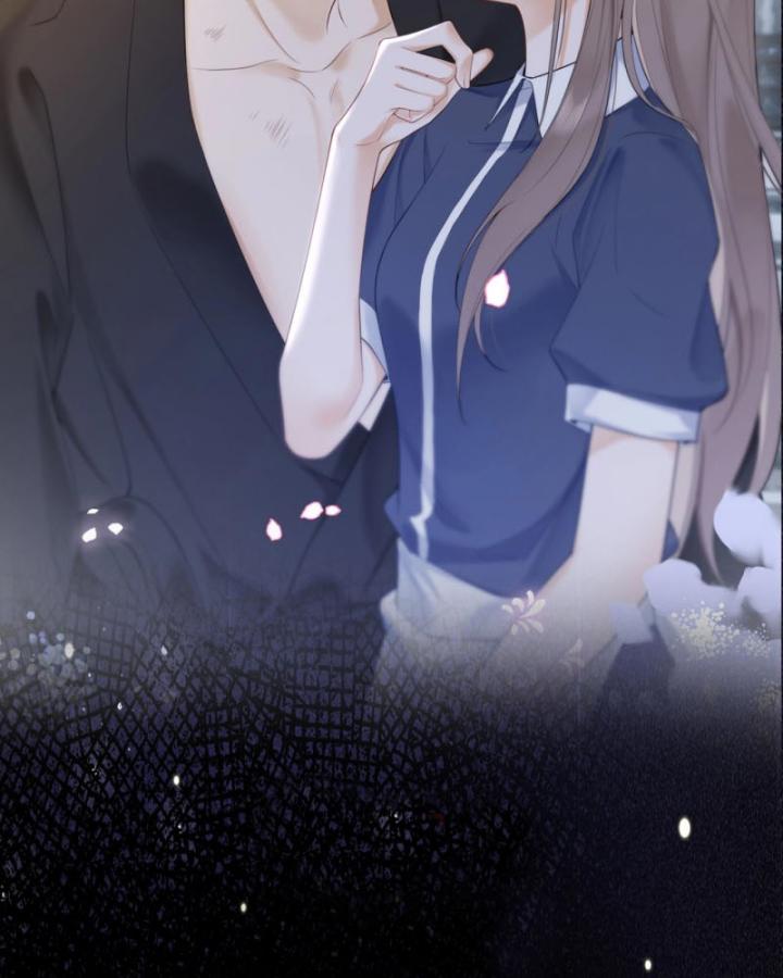 tổng tài độc sủng kiều thê thế thân [truyện chữ] chapter 0 20