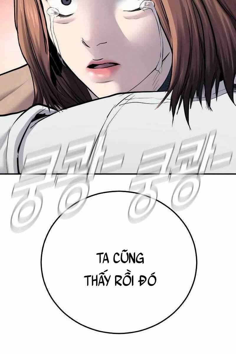 đặc vụ kim chapter 55 15