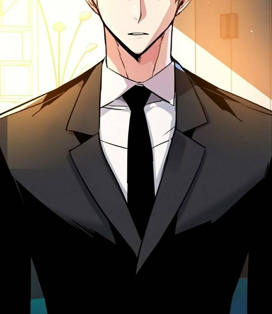 bạn học tôi là lính đánh thuê chapter 61 131