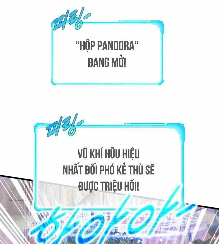 mẹ tôi là chòm sao bảo hộ m chapter 12 57