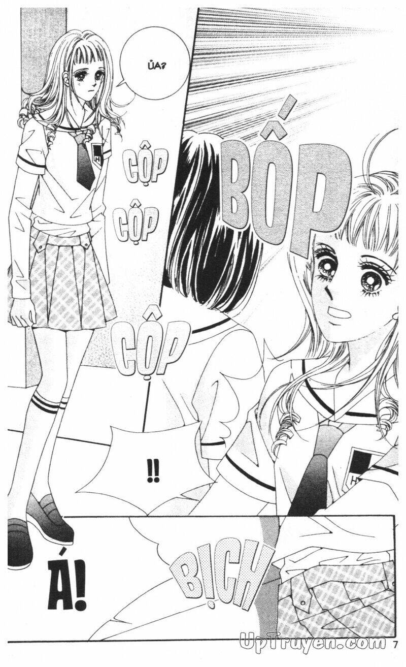 vợ chồng trẻ con bản đẹp chapter 3 75