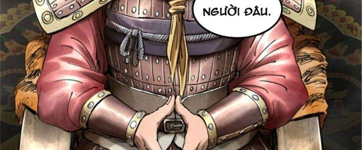 máy mô phỏng nhân sinh của lữ bố chapter 16 120