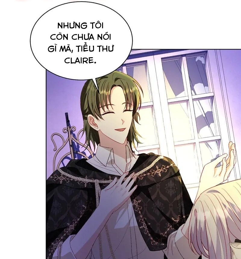 papa của tôi đã xuất hiện chapter 57 70