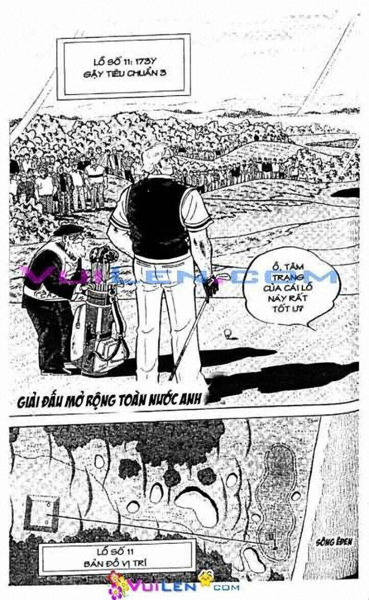 tân teppi chapter 59 46