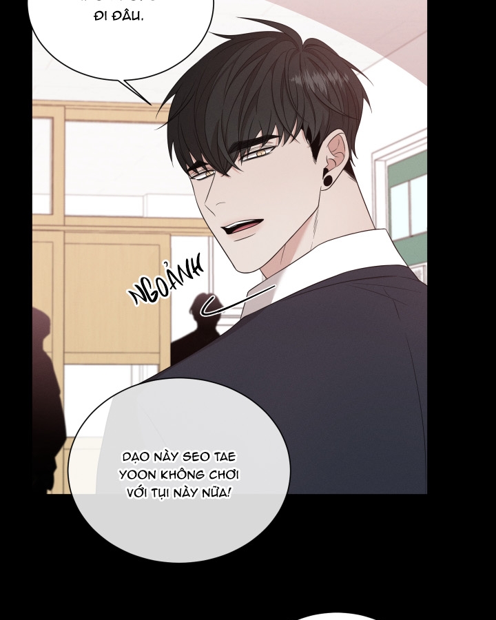 hội chứng minmotion chapter 9 66