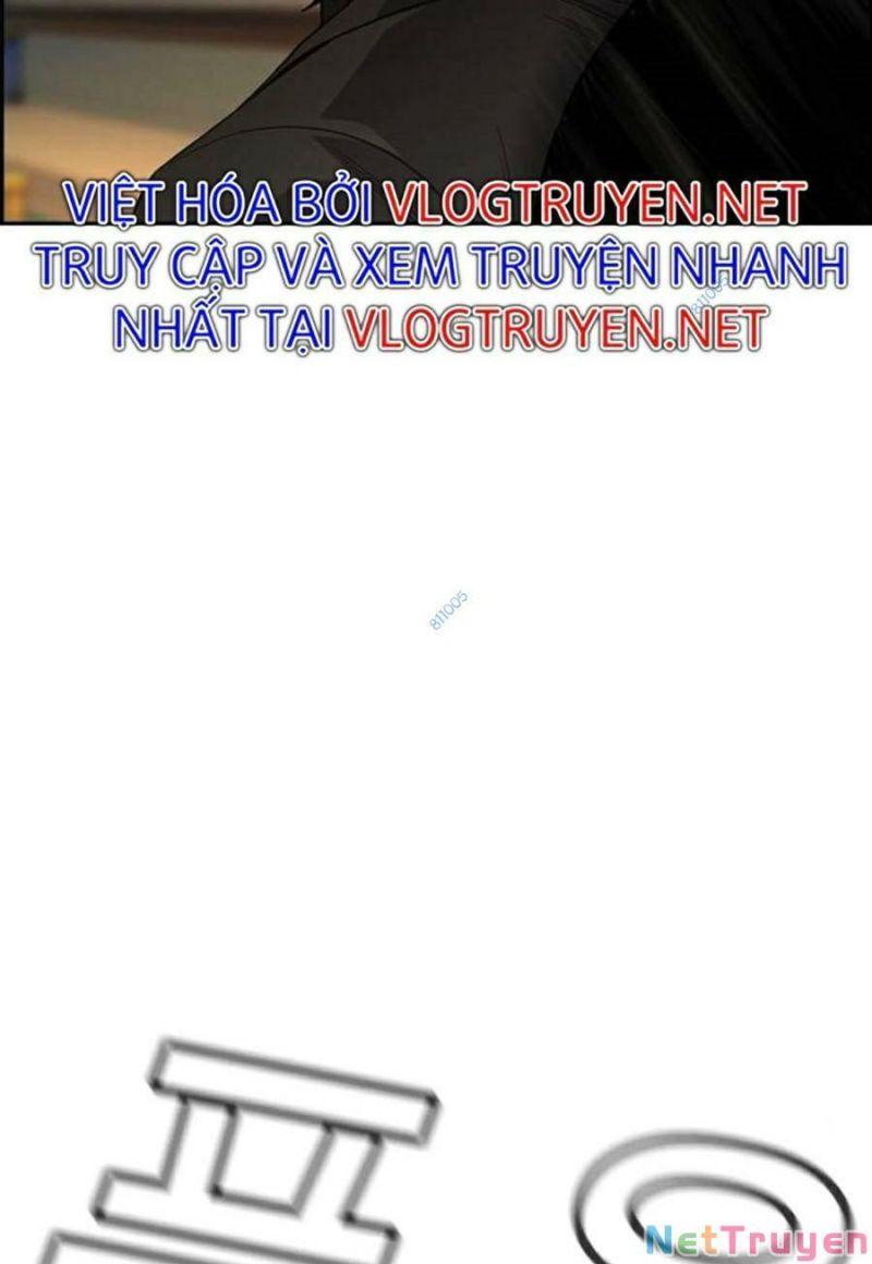 giáo dục chân chính chapter 95 62