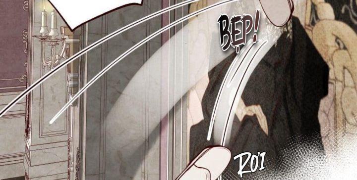 nhân vật chính là kẻ phản diện chapter 1 153